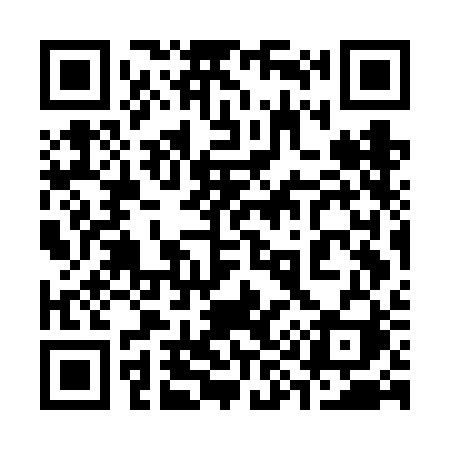 QR code for 397FBI