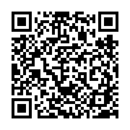 QR code for 397FDA
