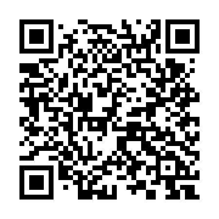 QR code for 397FTD