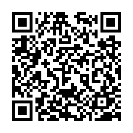 QR code for 397GYT