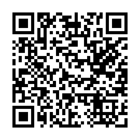 QR code for 397HHC