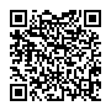 QR code for 397ILK