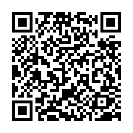 QR code for 397JOZ
