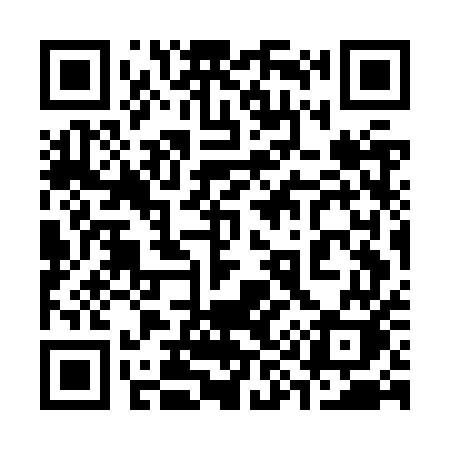 QR code for 397JUK