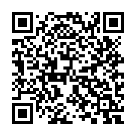 QR code for 397JYL