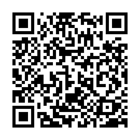 QR code for 397KCY
