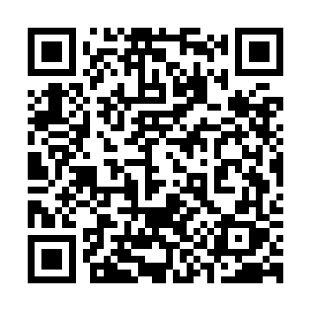 QR code for 397KFX