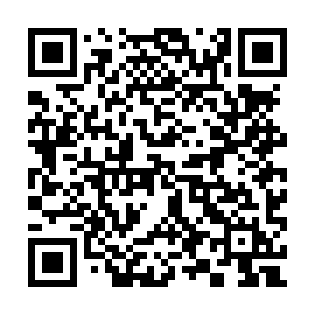 QR code for 397LYH