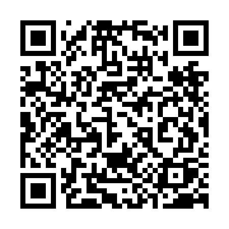 QR code for 397NGQ