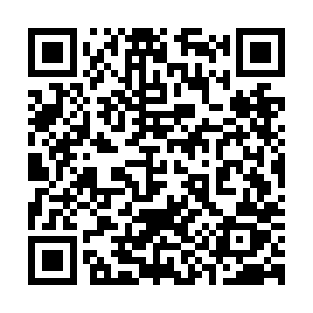 QR code for 397NHZ