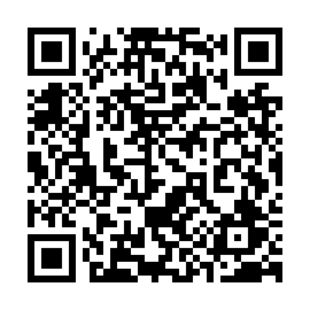 QR code for 397NRV