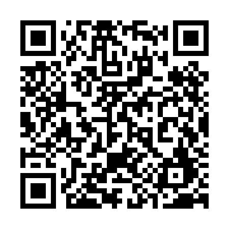 QR code for 397PKF