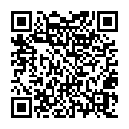 QR code for 397PMW