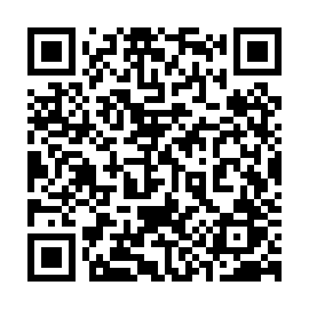 QR code for 397PZR