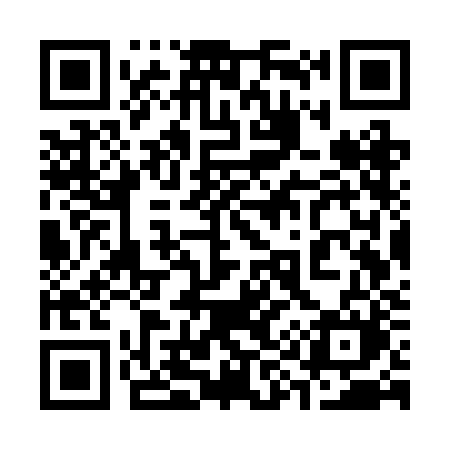 QR code for 397RJM