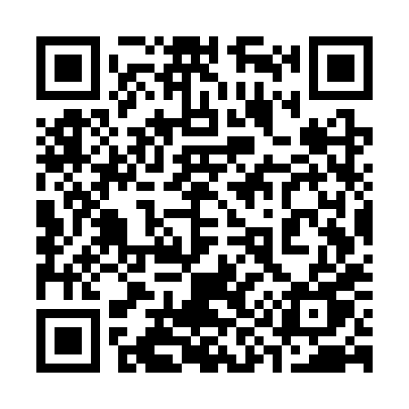 QR code for 397SXU