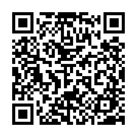 QR code for 397UNO