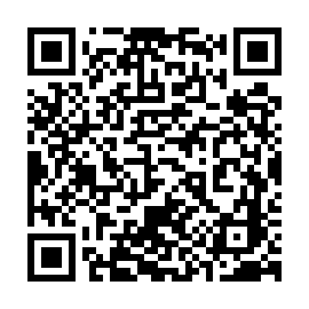 QR code for 397UVC