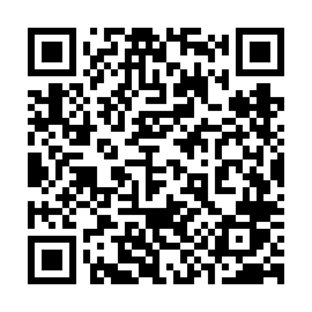 QR code for 397VLR