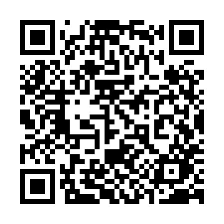 QR code for 397XXO