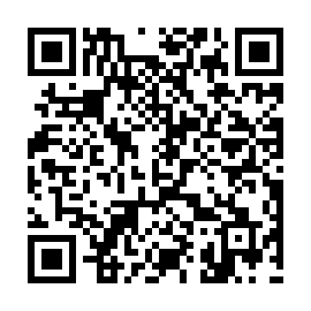 QR code for 397YDQ