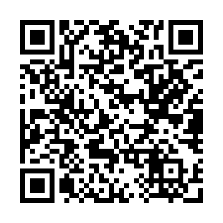 QR code for 397YMQ