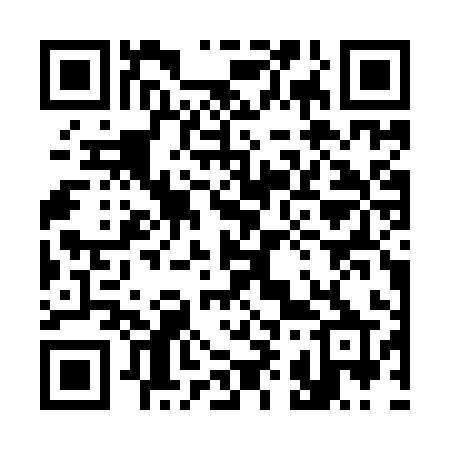 QR code for 397YYP