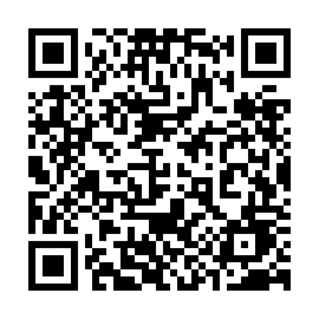 QR code for 397ZOD