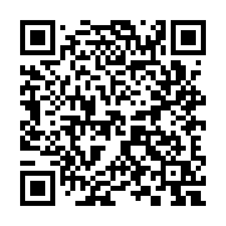 QR code for 398AYQ