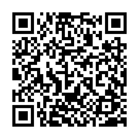QR code for 398CRR