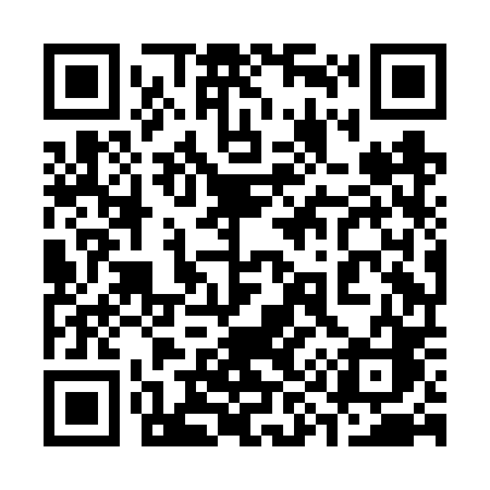 QR code for 398FPC