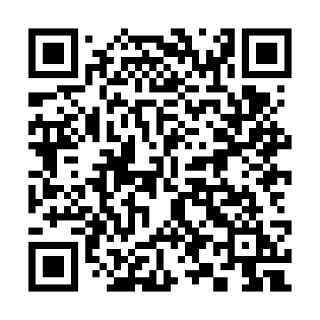 QR code for 398FSI