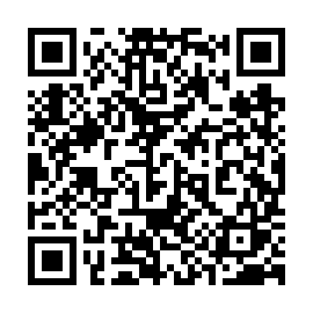 QR code for 398FYS