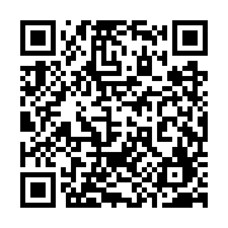 QR code for 398GQF