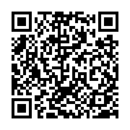 QR code for 398GXQ