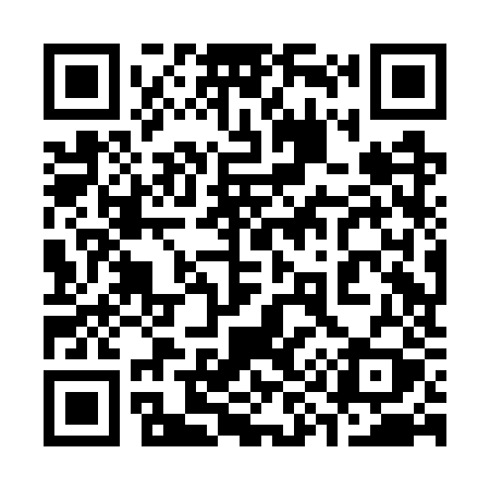 QR code for 398GZY