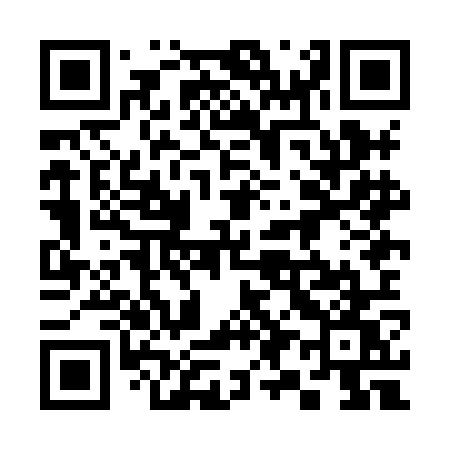 QR code for 398HOW