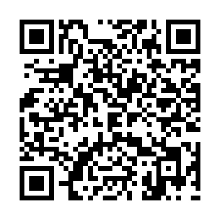QR code for 398IPK