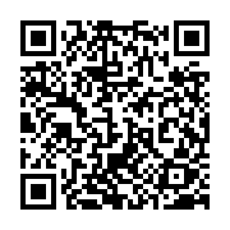 QR code for 398JQZ