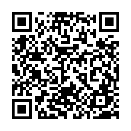 QR code for 398KGV