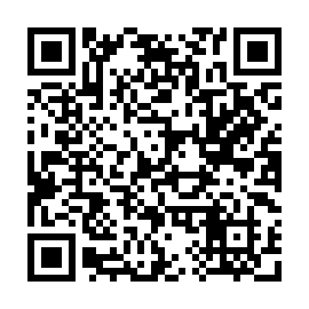 QR code for 398KIJ