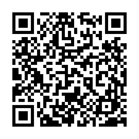 QR code for 398LFL