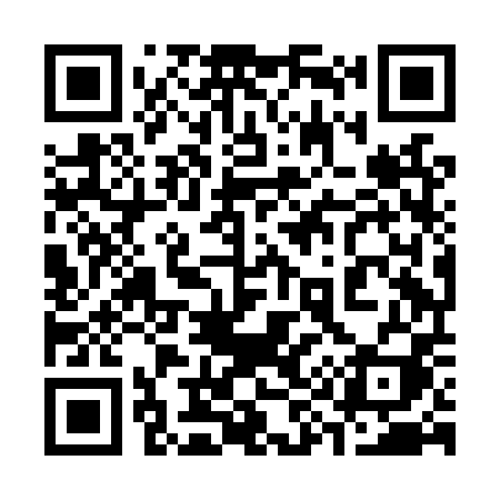 QR code for 398LPI