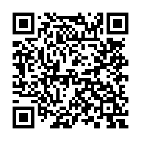 QR code for 398LXN