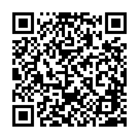 QR code for 398MNB