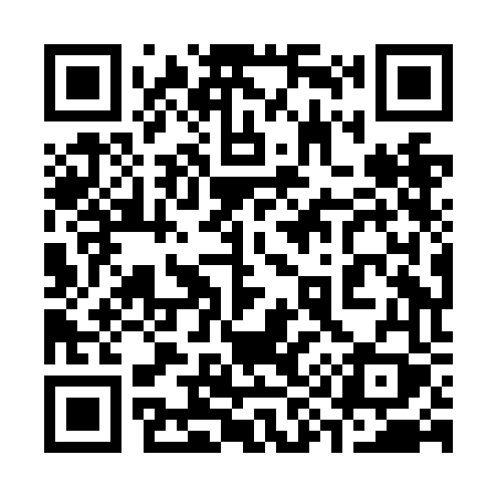 QR code for 398NFY