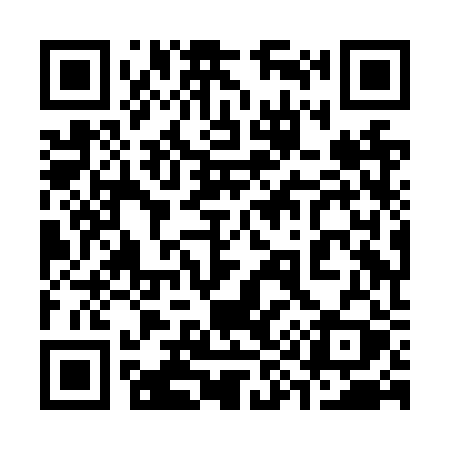 QR code for 398NRY
