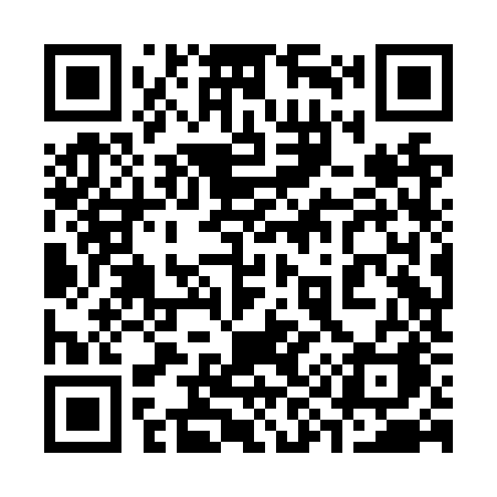 QR code for 398NZA