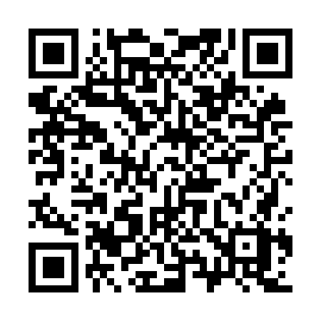 QR code for 398OGX