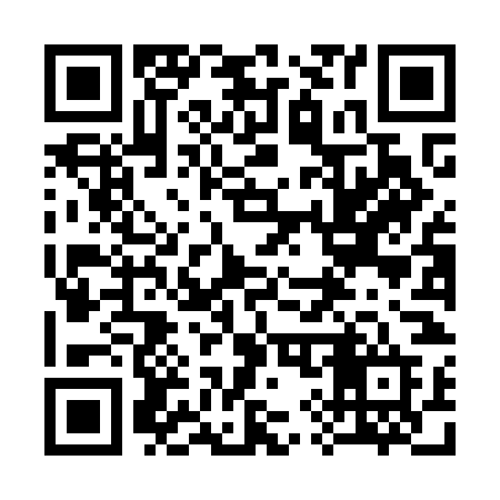 QR code for 398OND